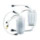 fuel-pumps-7L0919087F-1