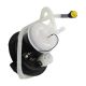 fuel-pumps-7L5919679-1