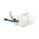 fuel-pumps-7L6919087A-1