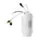 fuel-pumps-7L6919087B-0