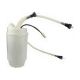 fuel-pumps-7L6919087G-0