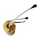 fuel-pumps-7L6919088D-11