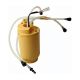 fuel-pumps-7L6919088E-0