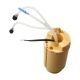 fuel-pumps-7L6919088F-11