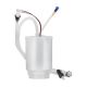 fuel-pumps-7L8919087-1