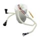 fuel-pumps-7M0919087C-0