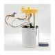 fuel-pumps-7N0919050F-10