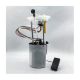 fuel-pumps-7N0919051K-0