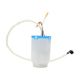 fuel-pumps-7P0919087-1