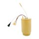 fuel-pumps-7P6919088A-0