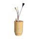 fuel-pumps-7P6919088B-1