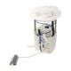 fuel-pumps-7T4Z9H307G-1