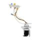 fuel-pumps-80A919087A-2