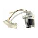 fuel-pumps-80D919087-1