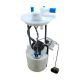 fuel-pumps-813026069-1