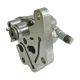 fuel-pumps-8148465-2