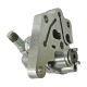fuel-pumps-8148567-1