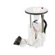 Electric Fuel Pump Module for 20072011 Camry & Solara 2.4L FG1169