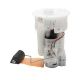 SP9036M Fuel Pump Assembly For Lexus ES350 Toyota Camry 3.5L V6 2007-11