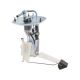 Fuel Pump Sender 771GE for 92 93 94 95 96 Lexus Toyota Avalon Camry ES300