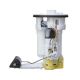 Fuel Pump Module 847GE For Toyota Camry 2002-2006
