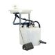 fuel-pumps-84854891-3