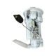 Fuel Pump Module 849GE For Toyota Camry 04-06 (Two Port)