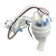 fuel-pumps-850GE-1