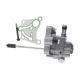 fuel-pumps-85104373-1