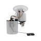 Herko Fuel Pump Module 851GE fit Audi A4 A4 Quattro A5 A5 Quattro S4 S5 13-17