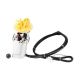 fuel-pumps-8629783-1