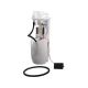 87QY56X Fuel Pump Fits 2012-2017 Toyota Camry 2.5L 4 Cyl