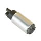 In-Tank Electric Fuel Pump Delphi For 2001-2006 Toyota Camry 2002 2003 2004 2005
