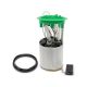 Fuel Pump Assembly for Audi A4 Quattro RS4 2005-2009 2.0L 3.2L 4.2L 8E0919051AK