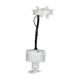 fuel-pumps-8E0906087D-12