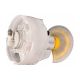 fuel-pumps-8E0906087E-12