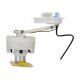 fuel-pumps-8E0906087P-0