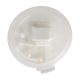 fuel-pumps-8E0906087R-13