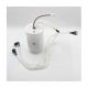 fuel-pumps-8E0919050AE-0