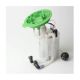 fuel-pumps-8E0919050D-0