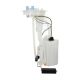 fuel-pumps-8E0919051AB-0