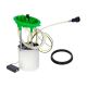 fuel-pumps-8E0919051AL-1