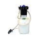 For Audi A4 B6 2003-2005 8E0919051AP Fuel Pump Module Assembly