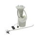 8E0919051CG Electric Fuel Pump Gas for Audi A4 2003-2006