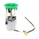fuel-pumps-8E0919051CN-1