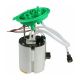 fuel-pumps-8E0919051CQ-2