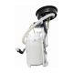 fuel-pumps-8E0919051N-11