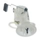 fuel-pumps-8E0919051P-2