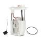 fuel-pumps-8E5Z9H307S-1