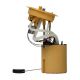 fuel-pumps-8K0919050H-2